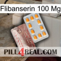 Flibanserin 100 Mg new13